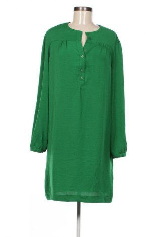 Šaty  Unbranded, Velikost L, Barva Zelená, Cena  309,00 Kč