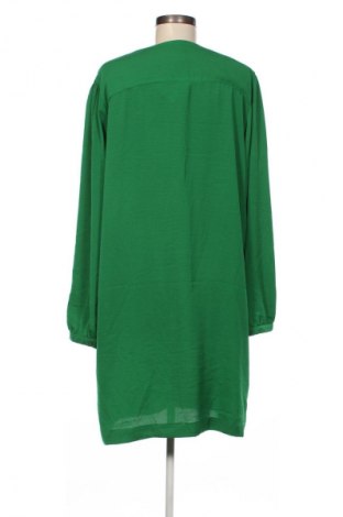 Šaty  Unbranded, Velikost L, Barva Zelená, Cena  309,00 Kč