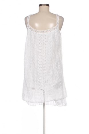 Šaty  Unbranded, Velikost M, Barva Bílá, Cena  299,00 Kč