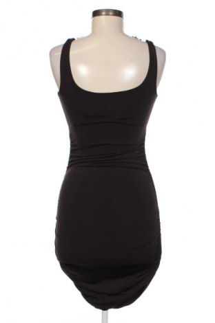 Φόρεμα Unbranded, Μέγεθος S, Χρώμα Μαύρο, Τιμή 3,99 €