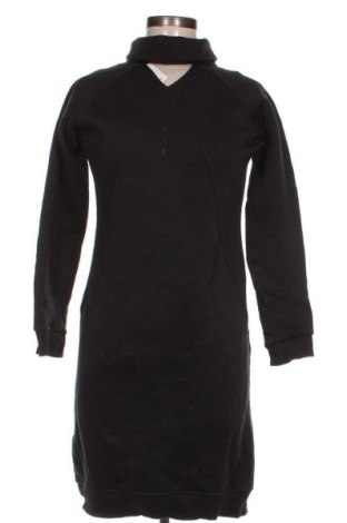 Šaty  Unbranded, Veľkosť M, Farba Čierna, Cena  1,95 €