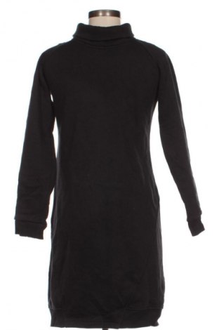 Šaty  Unbranded, Veľkosť M, Farba Čierna, Cena  1,95 €