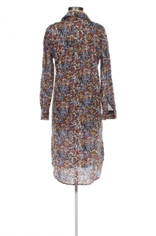 Šaty  Unbranded, Velikost M, Barva Vícebarevné, Cena  129,00 Kč