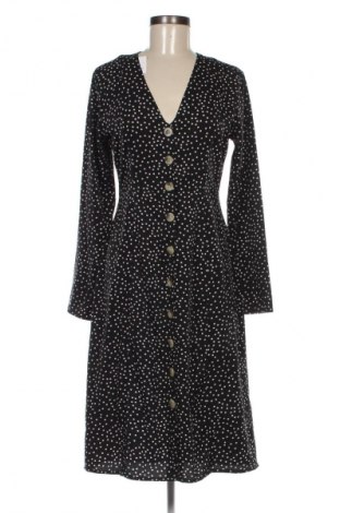 Šaty  Unbranded, Velikost M, Barva Vícebarevné, Cena  429,00 Kč