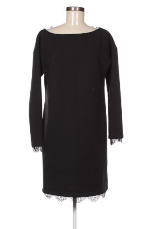 Šaty  Unbranded, Velikost S, Barva Černá, Cena  49,00 Kč
