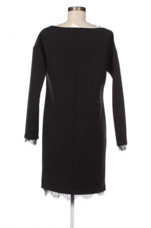 Šaty  Unbranded, Velikost S, Barva Černá, Cena  49,00 Kč