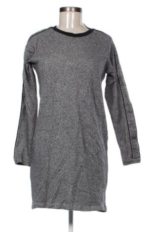 Kleid Unbranded, Größe S, Farbe Grau, Preis 2,99 €