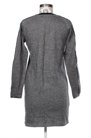 Kleid Unbranded, Größe S, Farbe Grau, Preis 2,99 €