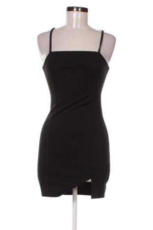 Рокля Unbranded, Размер M, Цвят Черен, Цена 3,06 €