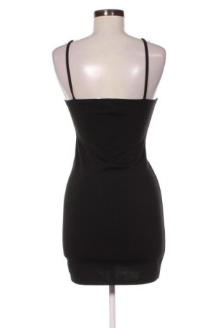 Рокля Unbranded, Размер M, Цвят Черен, Цена 3,06 €