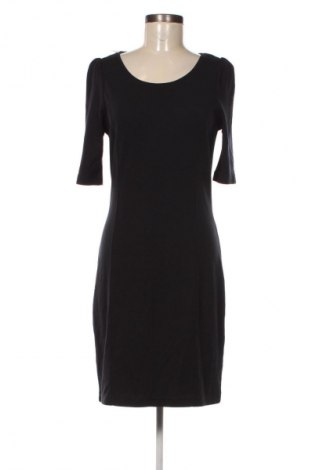 Рокля Unbranded, Размер M, Цвят Черен, Цена 3,06 €