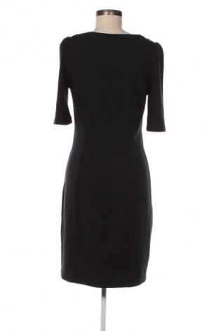 Рокля Unbranded, Размер M, Цвят Черен, Цена 3,06 €