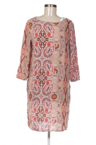 Рокля Unbranded, Размер M, Цвят Многоцветен, Цена 2,04 €