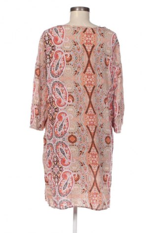 Рокля Unbranded, Размер M, Цвят Многоцветен, Цена 2,04 €