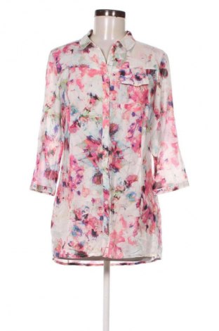 Рокля Unbranded, Размер S, Цвят Многоцветен, Цена 3,06 €