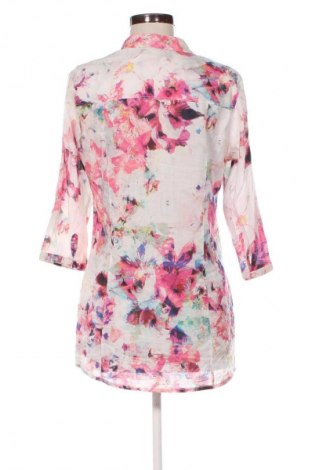 Рокля Unbranded, Размер S, Цвят Многоцветен, Цена 3,06 €