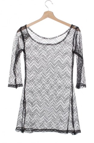 Рокля Unbranded, Размер XS, Цвят Черен, Цена 3,06 €