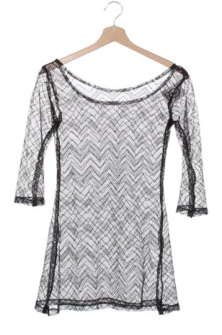 Рокля Unbranded, Размер XS, Цвят Черен, Цена 3,06 €