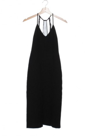 Kleid Unbranded, Größe XS, Farbe Schwarz, Preis € 5,99