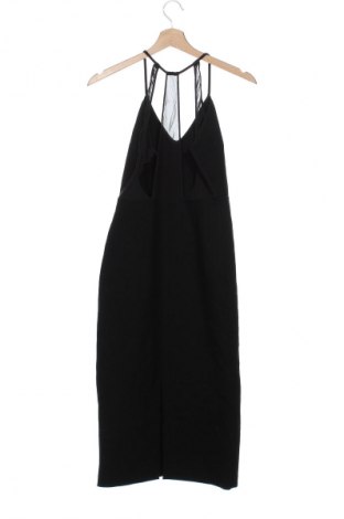 Kleid Unbranded, Größe XS, Farbe Schwarz, Preis € 5,99