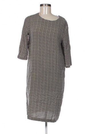 Šaty  Unbranded, Velikost M, Barva Vícebarevné, Cena  49,00 Kč