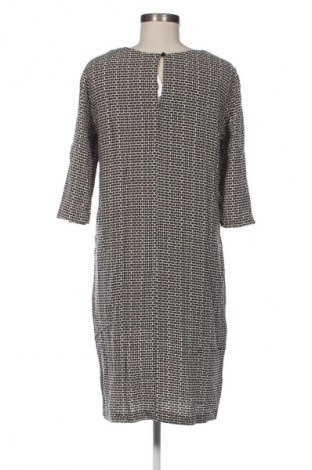 Šaty  Unbranded, Velikost M, Barva Vícebarevné, Cena  49,00 Kč