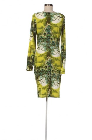 Šaty  Unbranded, Velikost S, Barva Vícebarevné, Cena  59,00 Kč