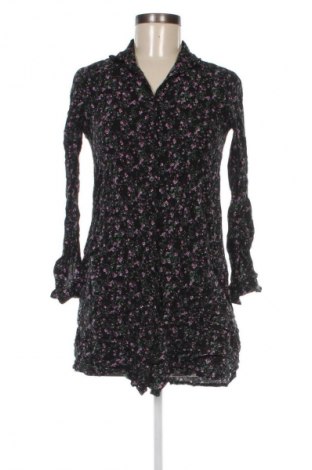 Šaty  Unbranded, Velikost S, Barva Vícebarevné, Cena  49,00 Kč