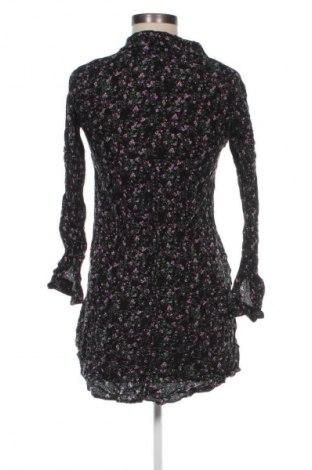 Šaty  Unbranded, Velikost S, Barva Vícebarevné, Cena  49,00 Kč