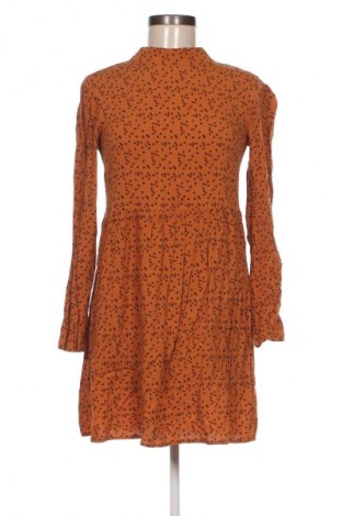 Šaty  Unbranded, Velikost M, Barva Vícebarevné, Cena  49,00 Kč