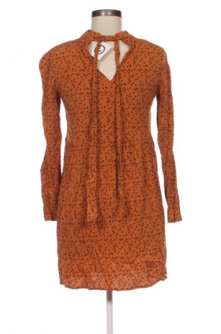 Šaty  Unbranded, Velikost M, Barva Vícebarevné, Cena  49,00 Kč