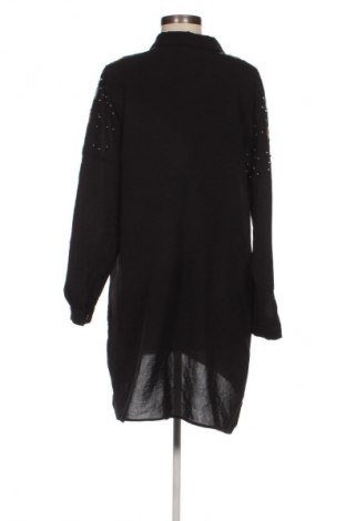 Kleid Unbranded, Größe M, Farbe Schwarz, Preis 3,99 €