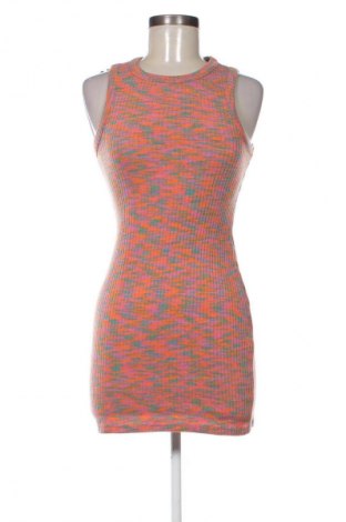 Φόρεμα Unbranded, Μέγεθος S, Χρώμα Πολύχρωμο, Τιμή 3,99 €