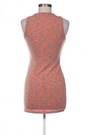 Φόρεμα Unbranded, Μέγεθος S, Χρώμα Πολύχρωμο, Τιμή 3,99 €