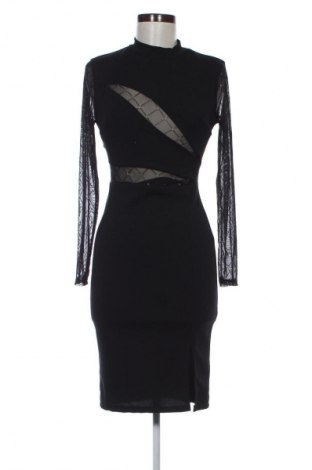 Рокля Unbranded, Размер S, Цвят Черен, Цена 12,27 €