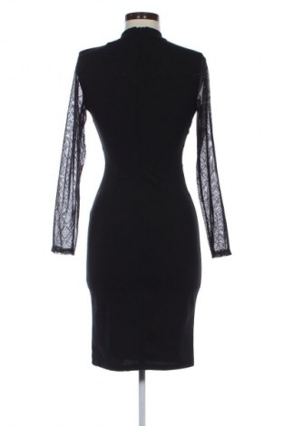 Рокля Unbranded, Размер S, Цвят Черен, Цена 12,27 €