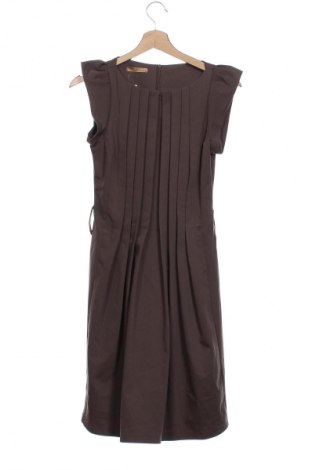 Šaty  Unbranded, Veľkosť S, Farba Béžová, Cena  9,95 €