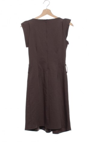 Šaty  Unbranded, Veľkosť S, Farba Béžová, Cena  9,95 €