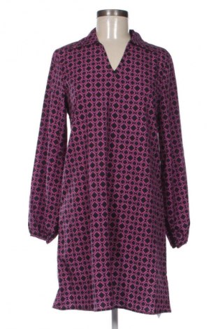 Sukienka Unbranded, Rozmiar S, Kolor Kolorowy, Cena 7,99 zł