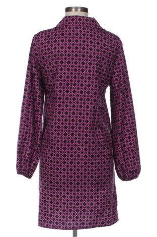 Sukienka Unbranded, Rozmiar S, Kolor Kolorowy, Cena 7,99 zł