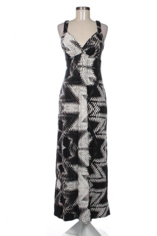Φόρεμα Unbranded, Μέγεθος M, Χρώμα Πολύχρωμο, Τιμή 10,99 €
