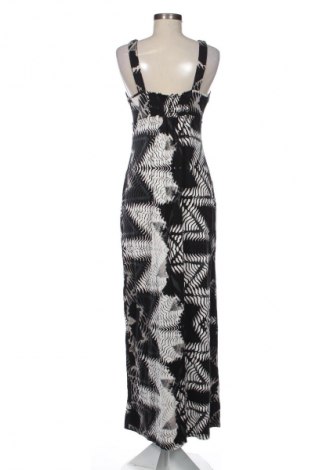 Φόρεμα Unbranded, Μέγεθος M, Χρώμα Πολύχρωμο, Τιμή 10,99 €