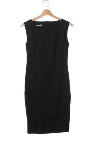 Šaty  Unbranded, Velikost XS, Barva Černá, Cena  49,00 Kč