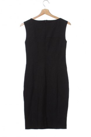 Šaty  Unbranded, Velikost XS, Barva Černá, Cena  49,00 Kč