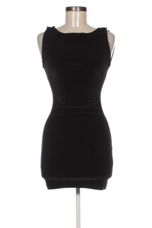 Рокля Unbranded, Размер M, Цвят Черен, Цена 3,06 €