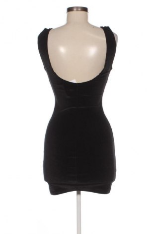 Рокля Unbranded, Размер M, Цвят Черен, Цена 3,06 €