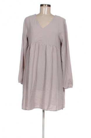 Kleid Unbranded, Größe M, Farbe Grau, Preis € 2,99