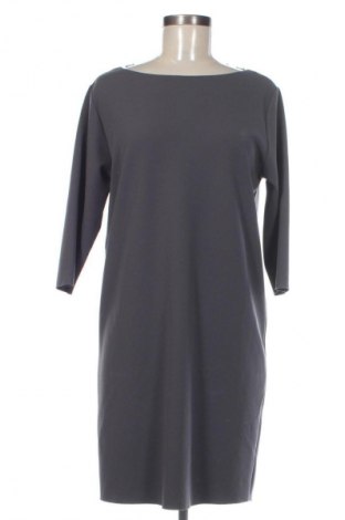 Šaty  Unbranded, Veľkosť M, Farba Sivá, Cena  1,95 €