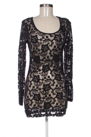 Рокля Unbranded, Размер S, Цвят Черен, Цена 3,06 €