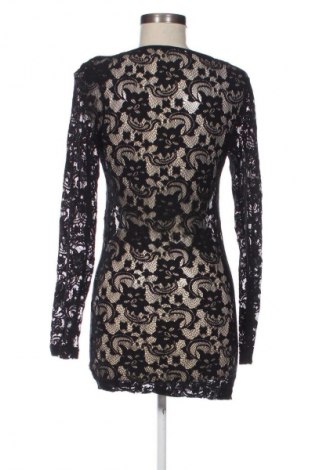 Рокля Unbranded, Размер S, Цвят Черен, Цена 3,06 €